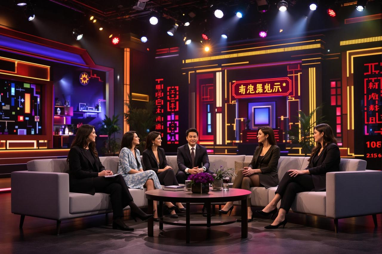 刚刚有人曝光了某明星在机场的照片好帅啊，娱乐圈吃瓜爆料再掀热潮