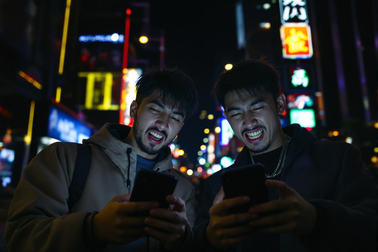 小苹果背后隐藏的天价关系引发吃瓜群众热议